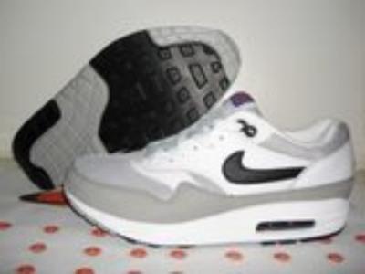 wholesale air max 1-16